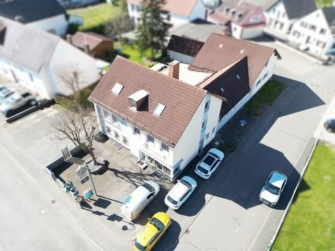 Großlittgen Häuser, Großlittgen Haus kaufen