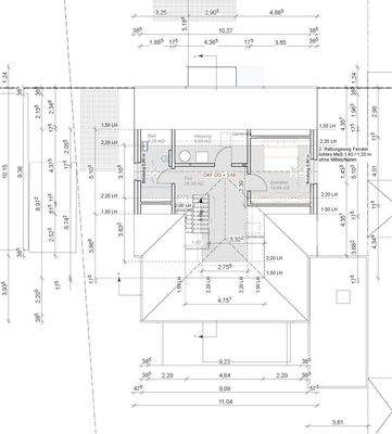 Grundriss_Spitzboden