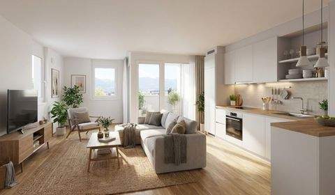 Lienz Wohnungen, Lienz Wohnung kaufen