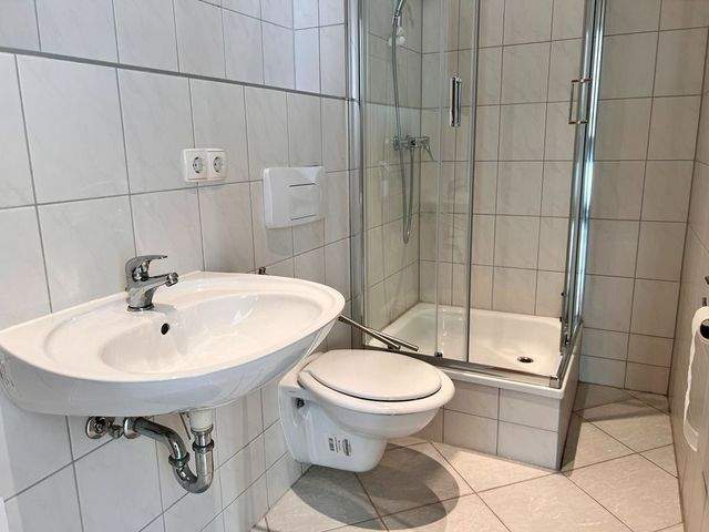 Alfred-Schlagk-Str. 8, WE 11 - Souterrain - Foto 4