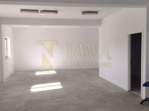 Pulac - Skurinska Draga Büros, Büroräume, Büroflächen 