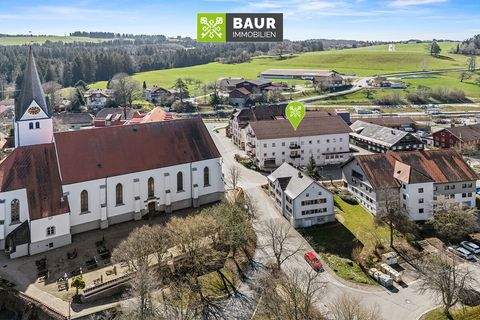 Heimenkirch Wohnungen, Heimenkirch Wohnung kaufen