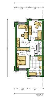 Screenshot_20250813_142210_M365 Copilot