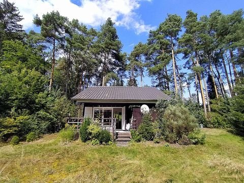 Winsen OT Bannetze Häuser, Winsen OT Bannetze Haus kaufen