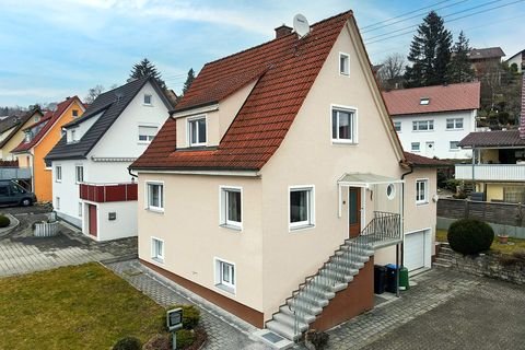 Zwiefalten Häuser, Zwiefalten Haus kaufen