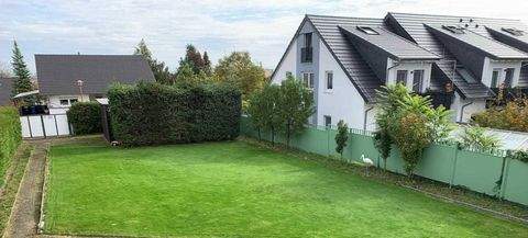 Worms Grundstücke, Worms Grundstück kaufen