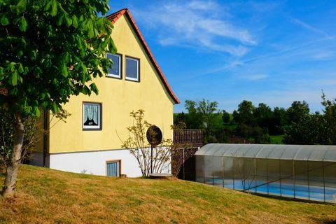 Striegistal Häuser, Striegistal Haus kaufen