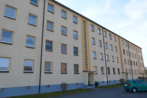 Dürrröhrsdorf - Dittersbach Wohnungen, Dürrröhrsdorf - Dittersbach Wohnung kaufen