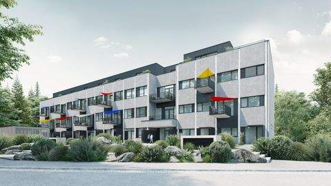 Salzburg Wohnungen, Salzburg Wohnung mieten