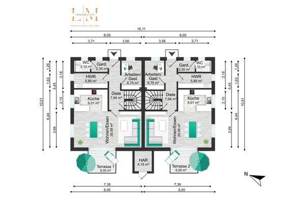 05 20230504  Entwässerung EG_page-0001