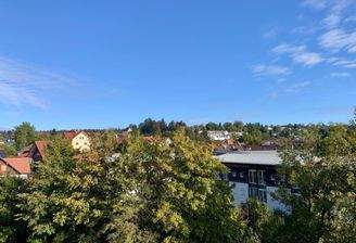 Aussicht