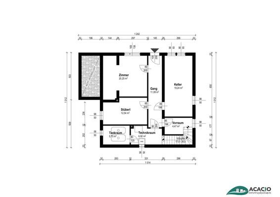 Bild 24