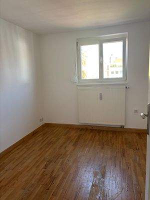 IMG_4478 - Kopie.JPEG