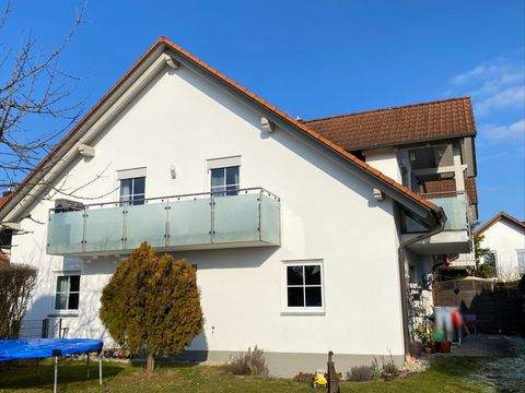 Wartenberg Wohnungen, Wartenberg Wohnung kaufen