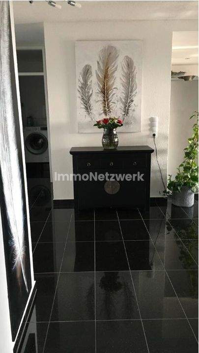 Villingen-Schwenningen Wohnungen, Villingen-Schwenningen Wohnung kaufen