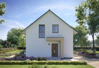 3826_Massa_Sommer2024_Trend 12_0_S_Cam2_03