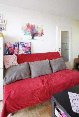 Bild 8_Wohnesszimmer mit Blick Richtung Flur.JPG
