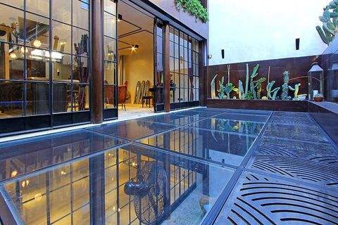 Tel Aviv Häuser, Tel Aviv Haus kaufen