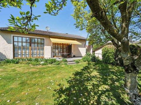 Hilgertshausen-Tandern Häuser, Hilgertshausen-Tandern Haus kaufen