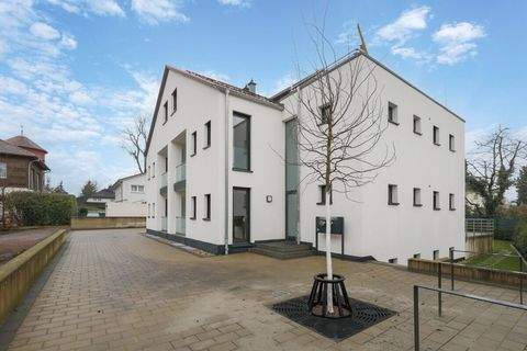 Karlsruhe Wohnungen, Karlsruhe Wohnung mieten