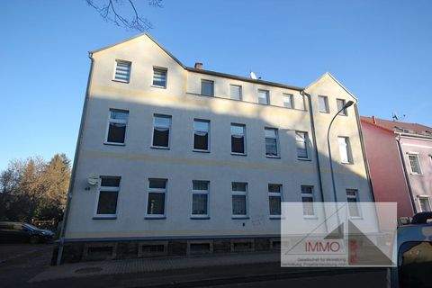 Döbeln Wohnungen, Döbeln Wohnung mieten