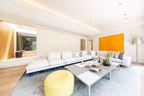 Deep Water Bay Wohnungen, Deep Water Bay Wohnung kaufen