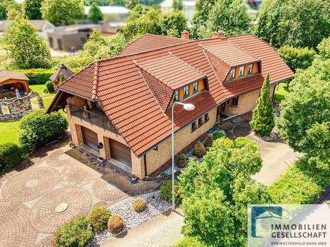 Wirges Häuser, Wirges Haus kaufen