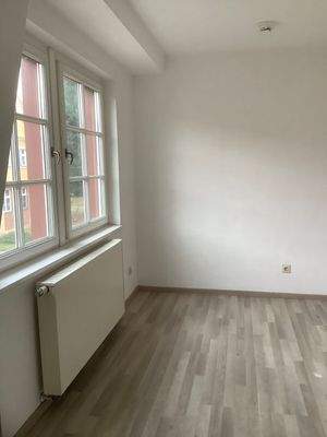 Wilhelm Külzstraße 