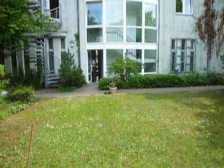 Hauseingang von der Hofseite.JPG