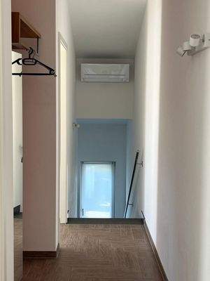 Klimaanlage Einlieger-Wohnung.jpg