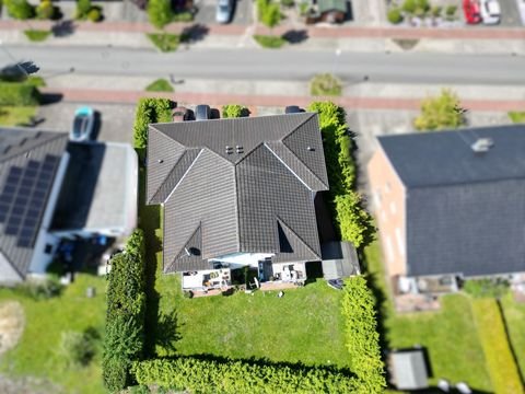 Ibbenbüren Wohnungen, Ibbenbüren Wohnung kaufen