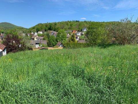 Sailauf Grundstücke, Sailauf Grundstück kaufen