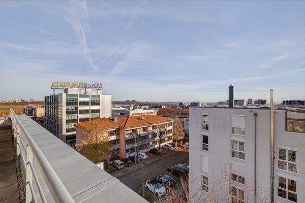 Ausblick Dachterrasse (2)