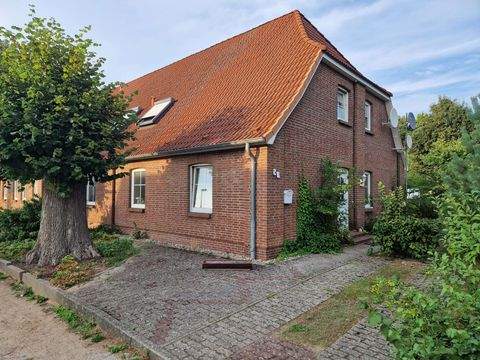 Schwerin Wohnungen, Schwerin Wohnung kaufen