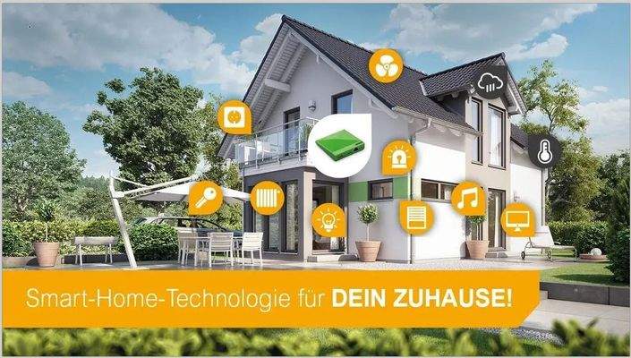Smart Home