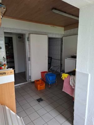 Bild 30