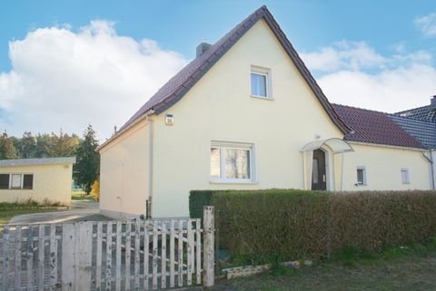 Bernsdorf Häuser, Bernsdorf Haus kaufen