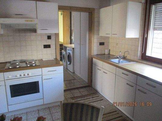 OG Küche,   ( Zimmer 4).JPG