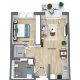 2 Zimmer-Wohnung.pdf