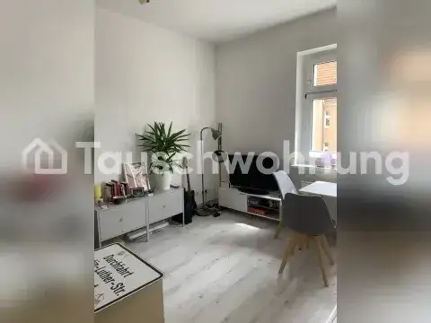 Dresden Wohnungen, Dresden Wohnung mieten