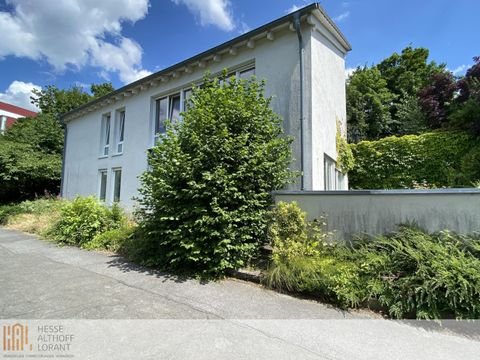 Arnsberg Häuser, Arnsberg Haus kaufen