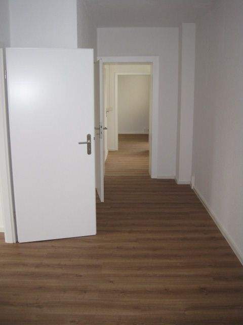 Chemnitz Wohnungen, Chemnitz Wohnung mieten