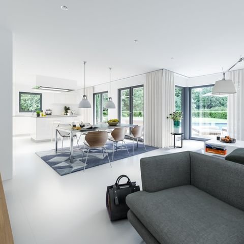 Maring-Noviand Häuser, Maring-Noviand Haus kaufen