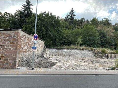 Eisenberg Grundstücke, Eisenberg Grundstück kaufen