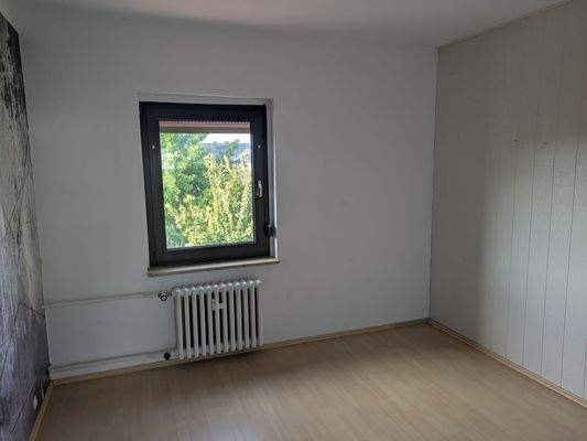 Schlafzimmer 1.OG.MP.jpg