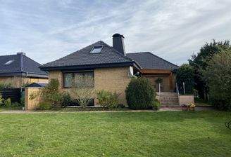 Foto 24.10.22, 11 57 04