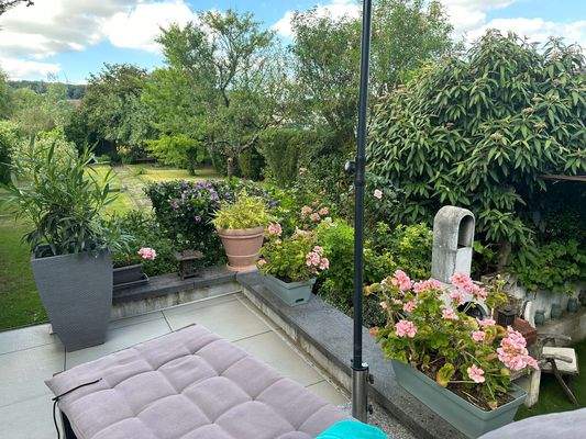 WhatsApp Bild 2025-07-28 um 13.51.05_a8bd2e29.jpg