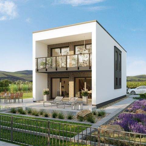 Johannesberg Häuser, Johannesberg Haus kaufen