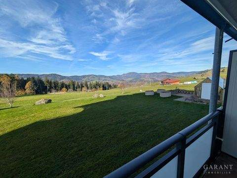 Häg-Ehrsberg Wohnungen, Häg-Ehrsberg Wohnung kaufen