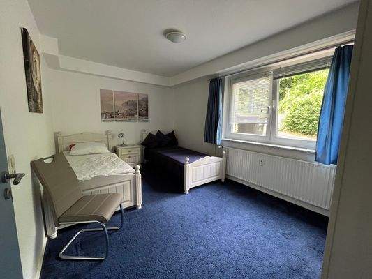 Souterrain_Schlafen_1